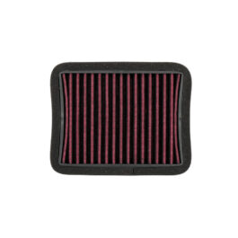 FILTRO AIRE MIW HP BENELLI LEONCINO 500/502C