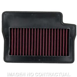 FILTRO AIRE MIW HP YAMAHA MT-09 (21/23)