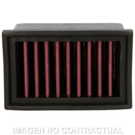 FILTRO AIRE MIW HP BMW G 650 X -F 650 CS
