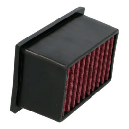 FILTRO AIRE MIW HP BMW G 650 X -F 650 CS