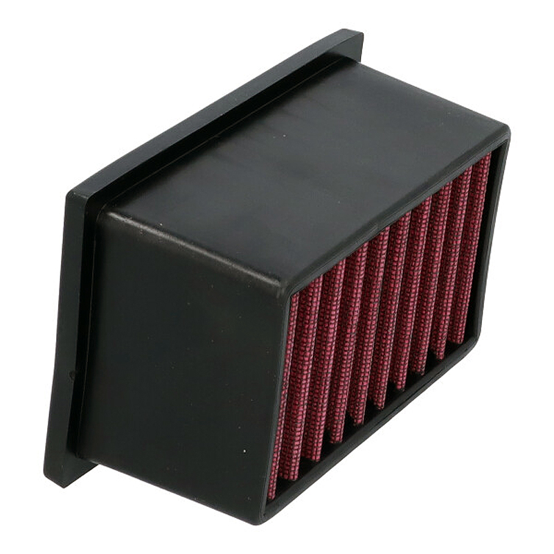 FILTRO AIRE MIW HP BMW G 650 X -F 650 CS - Imagen 2