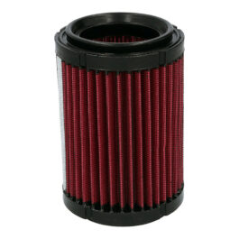 FILTRO AIRE MIW HP DUCATI 696/1100 MONSTER-HYPERMOTARD