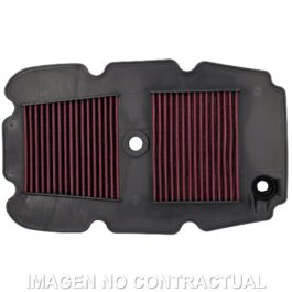 FILTRO AIRE MIW HP HONDA XLV 700 TRANSALP (08/13)