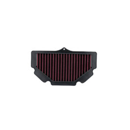 FILTRO AIRE MIW HP SUZUKI GSR 600