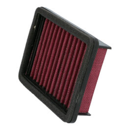 FILTRO AIRE MIW HP YAMAHA T-MAX 500 (08/11)