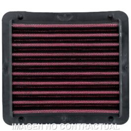 FILTRO AIRE MIW HP YAMAHA T-MAX 530 (17/19)