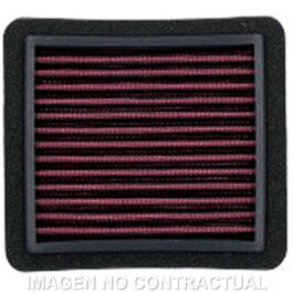 FILTRO AIRE MIW HP YAMAHA T-MAX 560 (20/21)