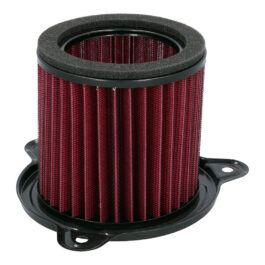 FILTRO AIRE MIW HP HONDA XL 600 V TRANSALP