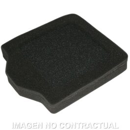 Filtro aire Meiwa Honda XL 600
