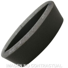 Filtro aire Meiwa Yamaha XT 600 Superior
