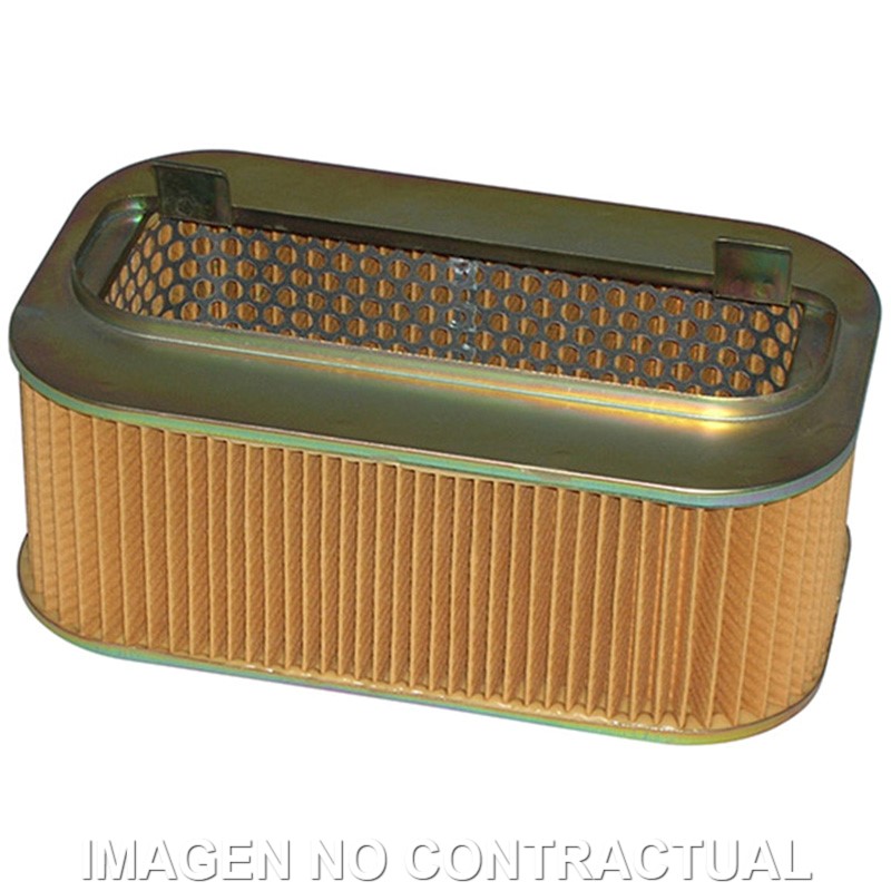 Filtro aire Meiwa Honda VF 1000