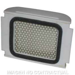 Filtro aire Meiwa Yamaha FJ 1100