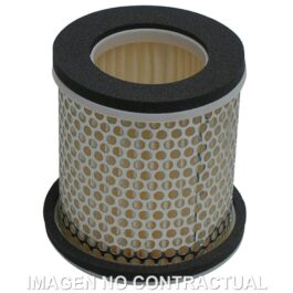 Filtro aire Meiwa Yamaha FZ 750