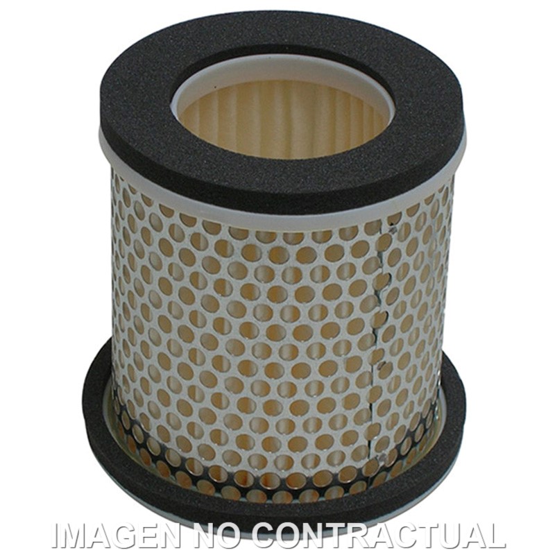 Filtro aire Meiwa Yamaha FZ 750
