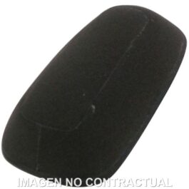 Filtro aire Meiwa Yamaha XTZ 600 Tenere