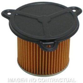 Filtro aire Meiwa Honda XLV Transalp