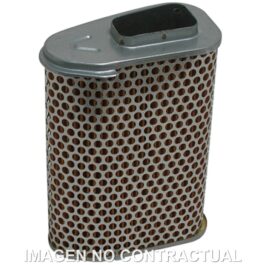 Filtro aire Meiwa Honda CBR F 1000