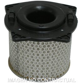 Filtro aire Meiwa Suzuki GSX 600 F