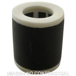 Filtro aire Meiwa Kawasaki EN 500