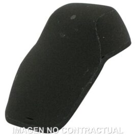 Filtro aire Meiwa Yamaha ZTZ 600 Tenere