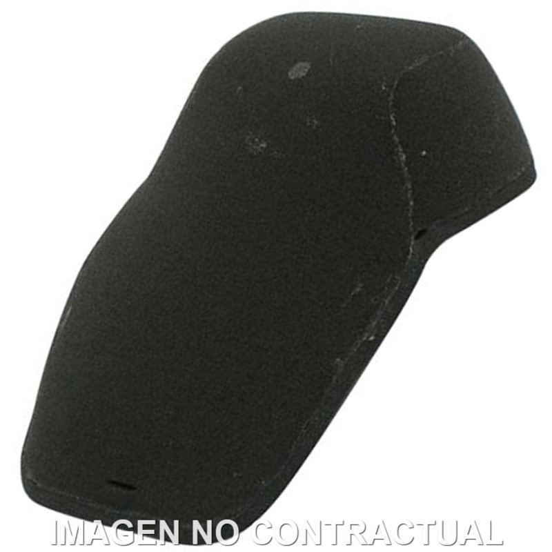 Filtro aire Meiwa Yamaha ZTZ 600 Tenere