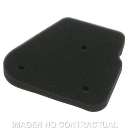 Filtro aire Meiwa Malaguti F12 50
