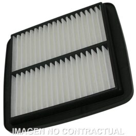 Filtro aire Meiwa Suzuki RF 600/900 R