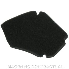 Filtro aire Meiwa Piaggio ZIP 50/100