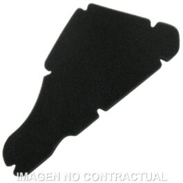Filtro aire Meiwa Piaggio NRG 50
