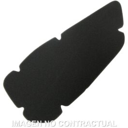Filtro aire Meiwa Piaggio Hexagon 125/150/180