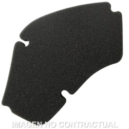 Filtro aire Meiwa PIAGGIO ZIP 50 SP
