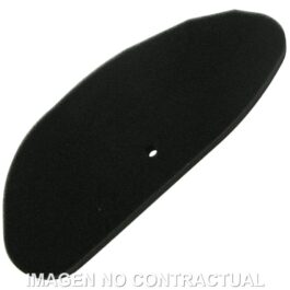 Filtro aire Meiwa Aspiracion Yamaha Majesty 250