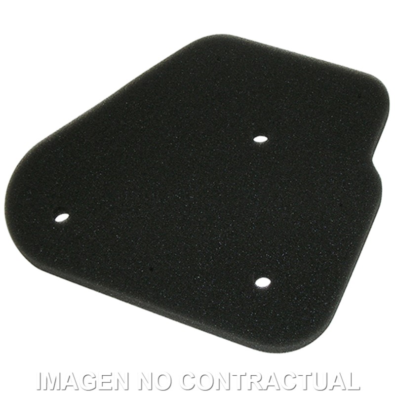 Filtro aire Meiwa Yamaha Aerox 50