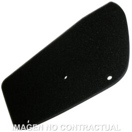 Filtro aire Meiwa Honda SH 50 Fifty