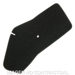 Filtro aire Meiwa Honda SXR 50