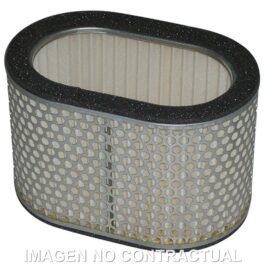 Filtro aire Meiwa Suzuki TL 1000 S