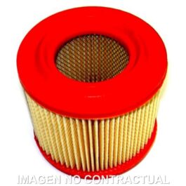 Filtro AIRE MEIWA Yamaha Majesty 180