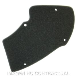Filtro aire Meiwa Gilera Runner FX 125