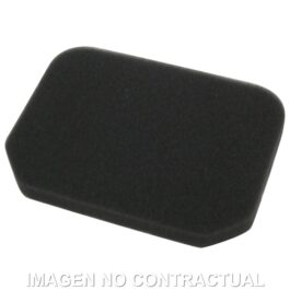 Filtro aire Meiwa Suzuki Burgman 250