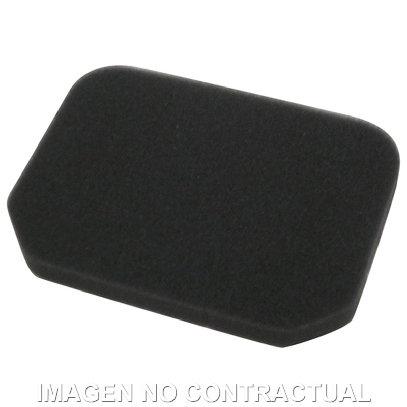 Filtro aire Meiwa Suzuki Burgman 250