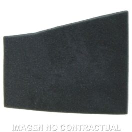 Filtro aire Meiwa Aprilia Habana 50