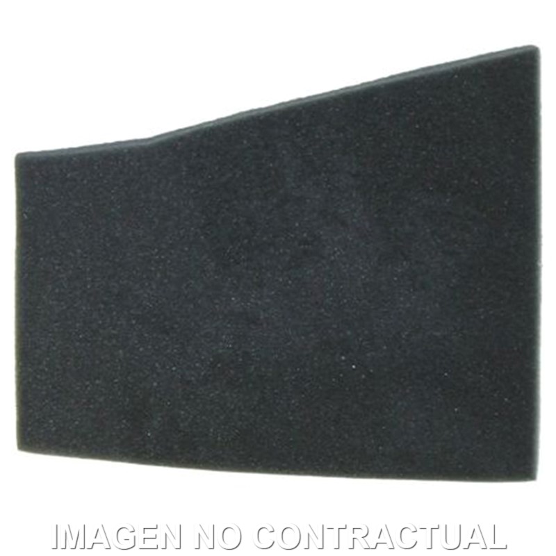 Filtro aire Meiwa Aprilia Habana 50