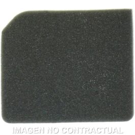 Filtro aire Meiwa Aspiracion Aprilia Scarabeo 125/150/200/250/GT