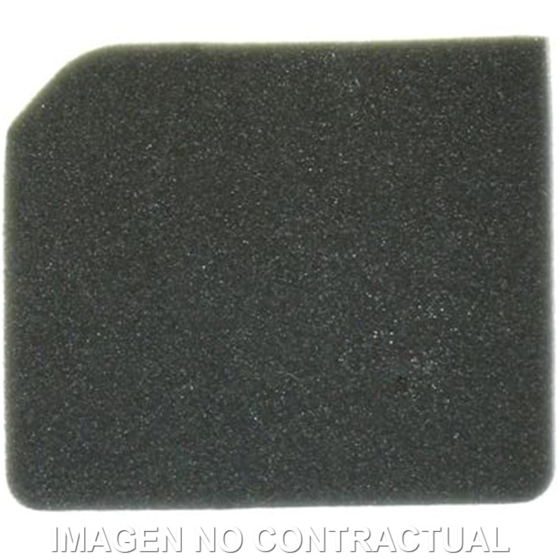 Filtro aire Meiwa Aspiracion Aprilia Scarabeo 125/150/200/250/GT