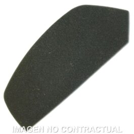 Filtro aire Meiwa Aspiracion Aprilia Leonardo 250/250