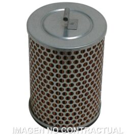 Filtro aire Meiwa Honda CB 500