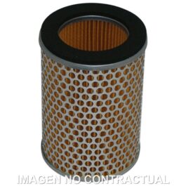 Filtro aire Meiwa Honda CB 600