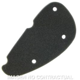 Filtro aire Meiwa Aspiracion Aprilia SR 50 Ditech