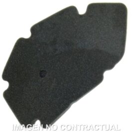 Filtro aire Meiwa Piaggio X9 125
