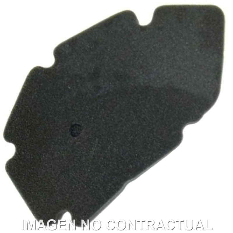 Filtro aire Meiwa Piaggio X9 125